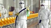 Click to watch 'The Next Pandemic' (popup) Explained
